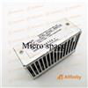 1PC A14L-0102-0001/A FANUC Module expert new quality 100%
