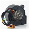1PC ADDA AB5012MX-A03 Acer X1213P BenQ Projector Fan 12V 0.30A Turbo Drum #