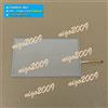 for WEINTEK MT6100i MT6100iV MT6100iV2 MT6100iV2EV MT6100iV2WV Touch ScreenGlass