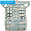 YKS-705E Membrane Keypad Yaskawa DX200 Robot Teach Pendant Keysheet 1PC