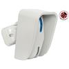 EEA RILEVATORE A TENDA EEA 001-VLV 101-G-01 VELVET FACTORY EVOLUTION ANTINTRUSIONE