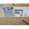 1PC MITSUBISHI QJ71C24N Module QJ71C24N New In Box One Year Warranty