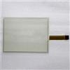 For PanelView Plus 1000 2711P-RGT10SP Touch Screen Glass Panel