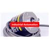 NEW OMRON Rotary Encoder E6B2-CWZ6C 900P/R One Year Warranty #