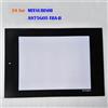 Protective Film for MITSUBISHI A975GOT-TBA-B, A975GOTTBAB One Year Warranty *