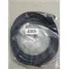 Mitsubishi PLC MR-PWCNS4-5M NEW One Year Warranty #