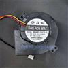 SAN ACE 9BAM12GC2-2 DC 12V 1.85A 3Pin turbofan Cooling Fan #