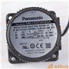 ONE New Panasonic M61X6G4GGA AC Motor