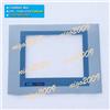Fit for ESA VT585W VT585WAPS00 Screen Protective Film Overlay 1-Year Warranty