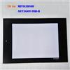 New Protective Film for MITSUBISHI A975GOT-TBD-B, A975GOTTBDB *