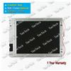 LCD Display for SHARP LQ104V1DG21 Brand New Original