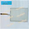 Fit ITEMA R9500 Touch Screen Glass Touch Digitizer 12.1 inch 1-Year Warranty *