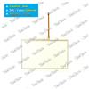 IT6100E for Touch Screen Panel Glass Digitizer for Inovance IT6100E Touchpad