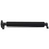 Intermec Zebra ZD421T Roller Kit Replacement Parts for Label Printer Thermal Barcode