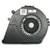 HP ENVY TOUCHSMART 14-K 14T-K M6-K SERIES LAPTOP CPU COOLING FAN 725445-001 *