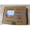 1PC NEW PG12864K graphic display module