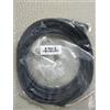 Mitsubishi PLC MR-PWCNS4-5M NEW One Year Warranty #