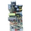NEW PCB171027K1 Electronic wine cooler power board #