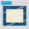 Fit for Schneider Graphic Terminal XBTOT2210 Protective Film 1-Year Warranty *