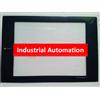 1PC New Mitsubishi A970GOT-TBD-CH One Year Warranty