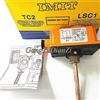 New For IMIT adjustable temperature controller TC2 1750 542470 0-90 degrees #