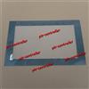 Protective Film Fit for B&R 4PPC70.101N-20B 4PPC70.101N.20B Foil 1-Year Warranty