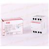 1PC ABB ESB40-20N-01 Installation Contactor 24V AC/DC 1SAE341111R0120