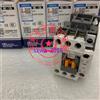 1pcs New MEC LS electromagnetic AC contactor MC-12b 220V