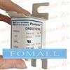 1PC New For Ferraz Shawmut Fuse DN00UC10C160L 160A 1000V