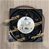 New DELTA THA1248BE-A DC48V 2.50A Ultra-violent aluminum frame cooling fan *
