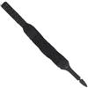 Intermec Zebra SG-TC2X-HSTRP1-02 lettero codici a barre e accessori Cinturino da polso
