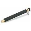 Intermec Zebra KIT-MPP-LRZQ511-01 Replacement Roller for Printer Scanner Accessory 1pc