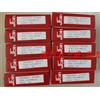 1pcs New JOIN sensor ALX-1204-E1C1 in box