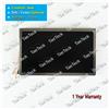 LCD Display for Sharp LQ7BW556TR display Brand New and Original