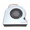 New CPU Cooling Fan For HP TouchSmart 320 520 Envy 23 Laptop 656514-001 *