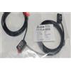 1PCS NEW FIT FOR Photoelectric switch PS-RL4-US22 #