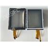 5pcsTouch Screen Digitizer for Motorola Zebra Symbol MC92N0 MC9190 MC9090 MC90
