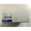 Omron PLC C200H-TC101 New In Box C200HTC101 Module Temperature Control Unit #