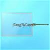 1PC NEW For Typhoon PS4104 S/N:E100766 Touch Screen Panel
