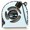ACER Swift SF314-54 SF314-56 (N17W7) S40-10 S40-51 S50-51 CPU Cooling Fan *