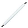 Intermec Zebra P1037974-039 Printer Roller Replacement Part for Label Barcode Scanner 1pc