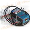 1PC Brand New MAC 45A-L00-DDAA-1BA 45A-LOO-DDAA-1BA 24VDC 5.4W Pneumatic Valve