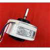 NEW WZDK13-38G-1 RD-310-13-8 Air Conditioner Motor One Year Warranty #