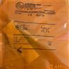 OG5119 OGH-FPKG/V4A/US-100 Photoelectric Switch