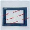New Protective Film Fit for Pro-face GP577R-SC11 Graphic Panel 1-Year Warranty