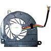 Original NEW HP EliteBook 8530, 8530P, 8530W Series Laptop CPU FAN #