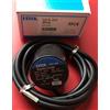 Original FOTEK MES-400 encoder One Year Warranty #