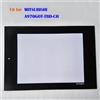 New Protective Film for MITSUBISHI A970GOT-TBD-CH, A970GOTTBDCH *