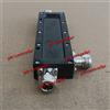 ZTE 1PC New ZTE 15dB 800-2700MHz Cavity Type Directional Coupler 1-Year Warranty