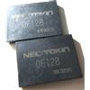 20PCS/New In Box NEC/TOKIN OE128 Proadlizer Capacitor IC #